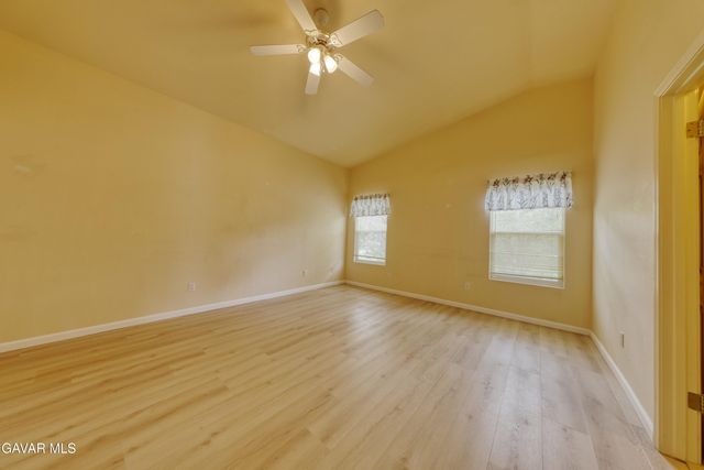 30751 Pinedale Drive, Tehachapi, CA 93561