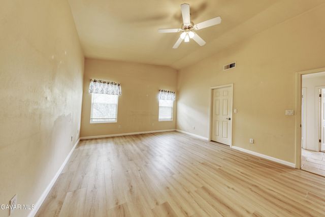 30751 Pinedale Drive, Tehachapi, CA 93561