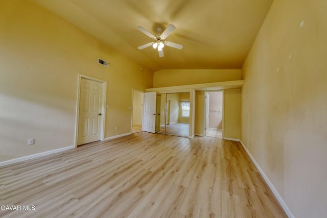 30751 Pinedale Drive, Tehachapi, CA 93561