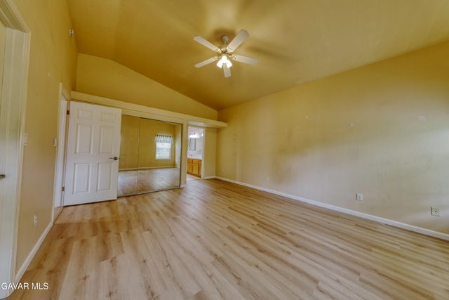 30751 Pinedale Drive, Tehachapi, CA 93561