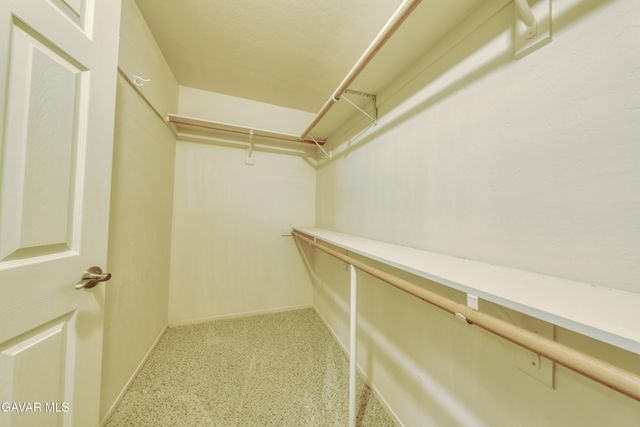 30751 Pinedale Drive, Tehachapi, CA 93561