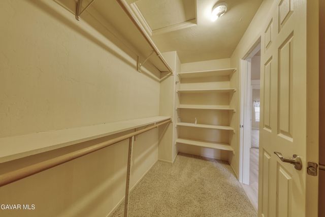 30751 Pinedale Drive, Tehachapi, CA 93561