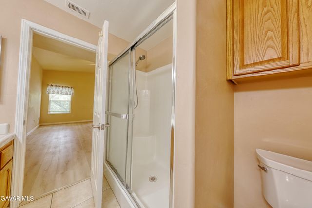 30751 Pinedale Drive, Tehachapi, CA 93561