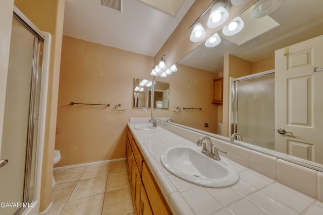 30751 Pinedale Drive, Tehachapi, CA 93561