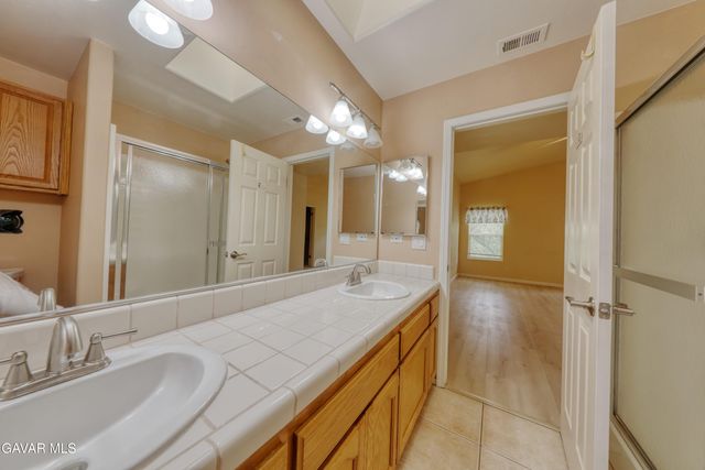 30751 Pinedale Drive, Tehachapi, CA 93561