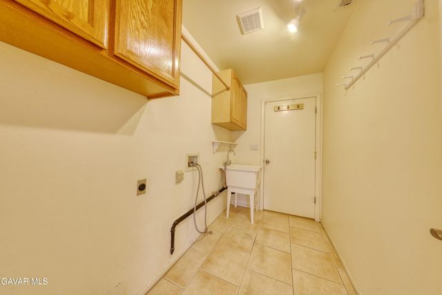 30751 Pinedale Drive, Tehachapi, CA 93561