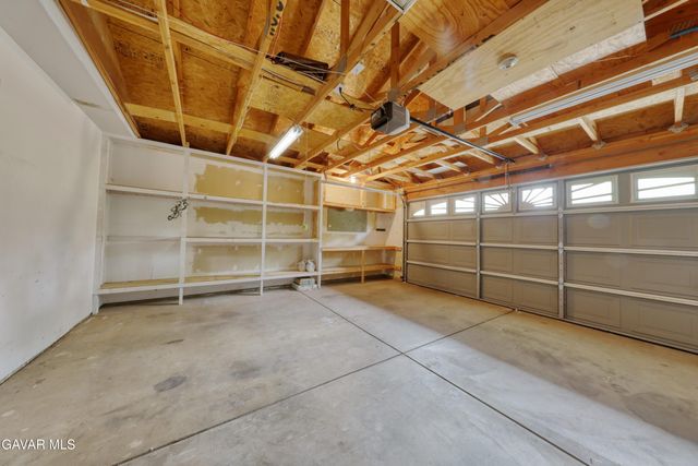 30751 Pinedale Drive, Tehachapi, CA 93561