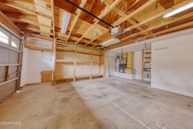 30751 Pinedale Drive, Tehachapi, CA 93561