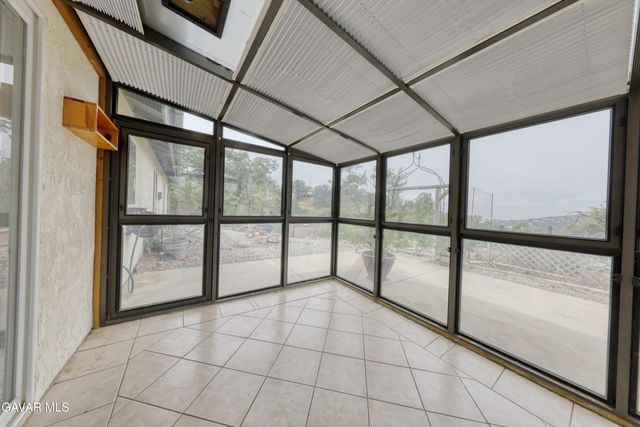 30751 Pinedale Drive, Tehachapi, CA 93561