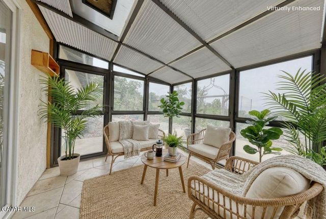 30751 Pinedale Drive, Tehachapi, CA 93561