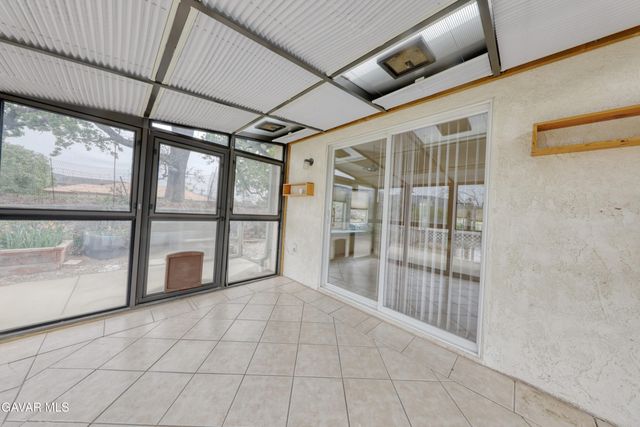 30751 Pinedale Drive, Tehachapi, CA 93561