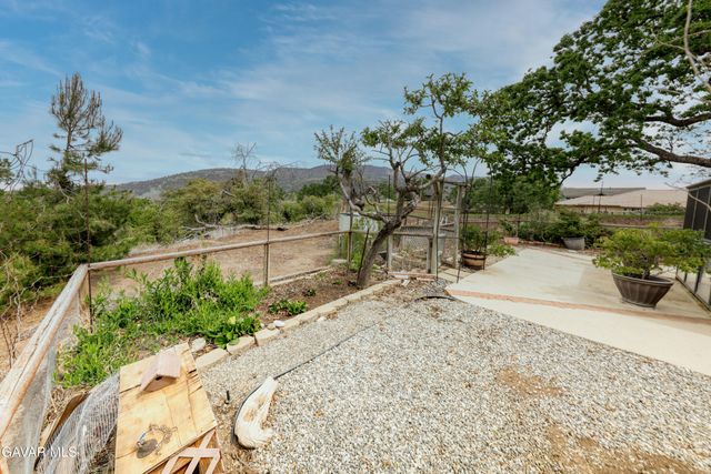30751 Pinedale Drive, Tehachapi, CA 93561