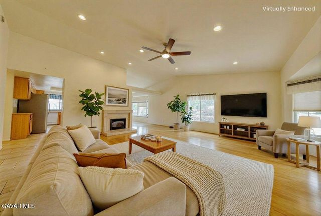 30751 Pinedale Drive, Tehachapi, CA 93561