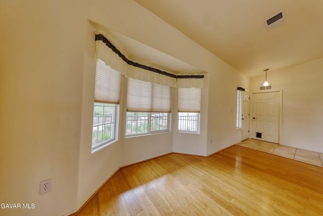 30751 Pinedale Drive, Tehachapi, CA 93561