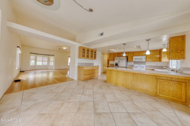 30751 Pinedale Drive, Tehachapi, CA 93561