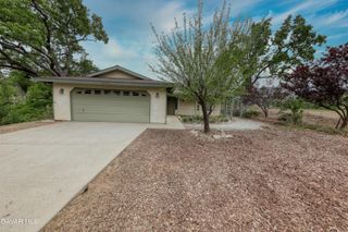 30751 Pinedale Drive, Tehachapi, CA 93561