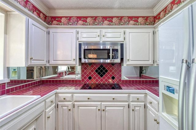 2817 N Holloway, Bethany, OK 73008