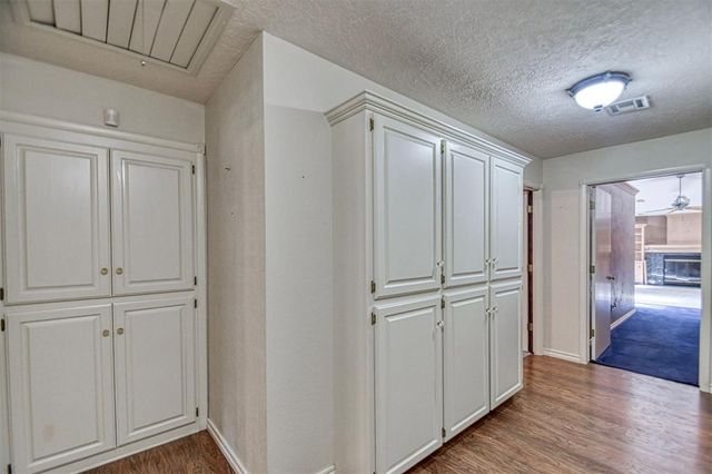 2817 N Holloway, Bethany, OK 73008