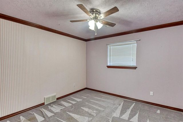 2817 N Holloway, Bethany, OK 73008