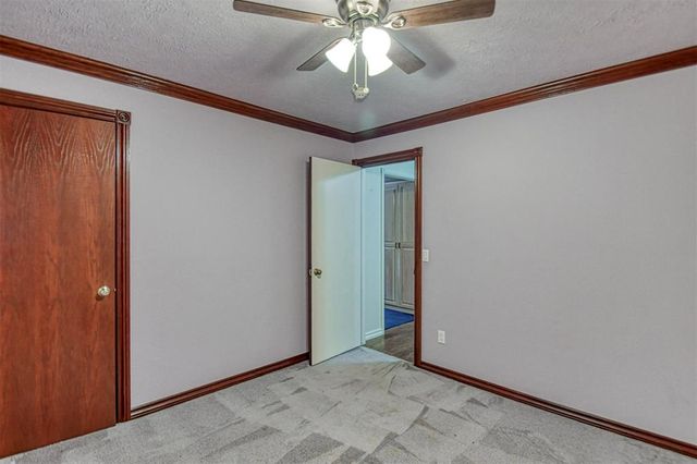 2817 N Holloway, Bethany, OK 73008