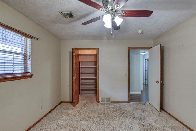 2817 N Holloway, Bethany, OK 73008