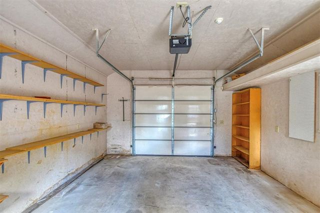 2817 N Holloway, Bethany, OK 73008