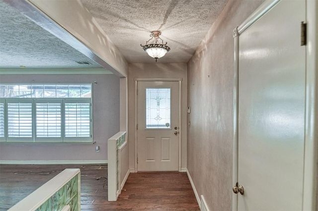 2817 N Holloway, Bethany, OK 73008