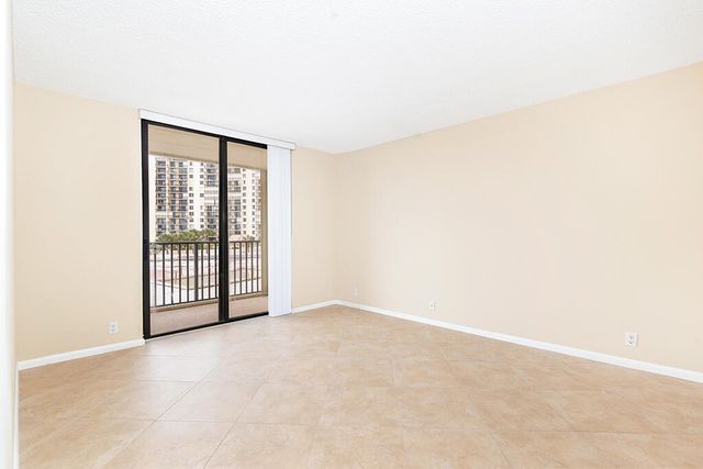 400 Ocean Trail Way 203, Jupiter, FL 33477