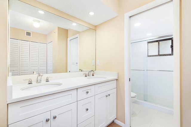 400 Ocean Trail Way 203, Jupiter, FL 33477