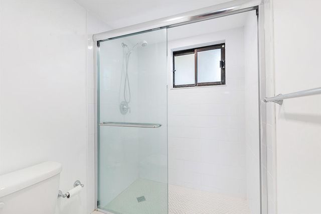 400 Ocean Trail Way 203, Jupiter, FL 33477