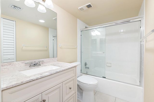 400 Ocean Trail Way 203, Jupiter, FL 33477
