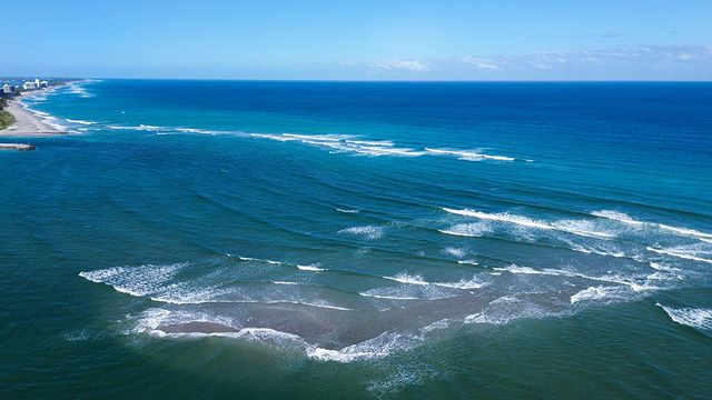 400 Ocean Trail Way 203, Jupiter, FL 33477