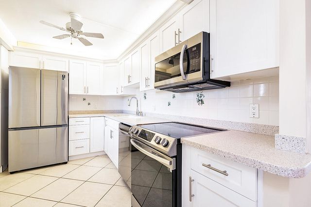 400 Ocean Trail Way 203, Jupiter, FL 33477