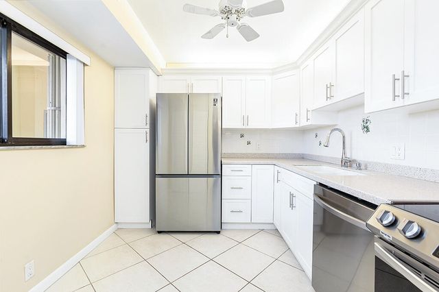 400 Ocean Trail Way 203, Jupiter, FL 33477