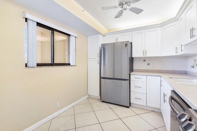 400 Ocean Trail Way 203, Jupiter, FL 33477