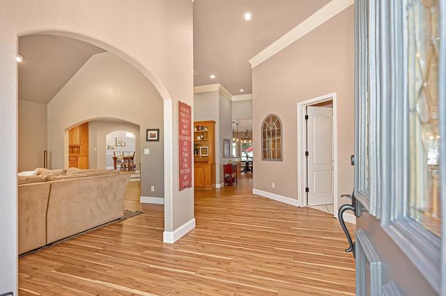 3033 Ridgeline Dr, Rescue, CA 95672