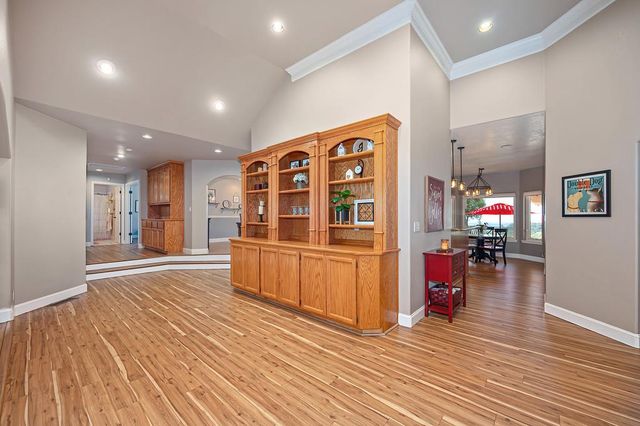 3033 Ridgeline Dr, Rescue, CA 95672