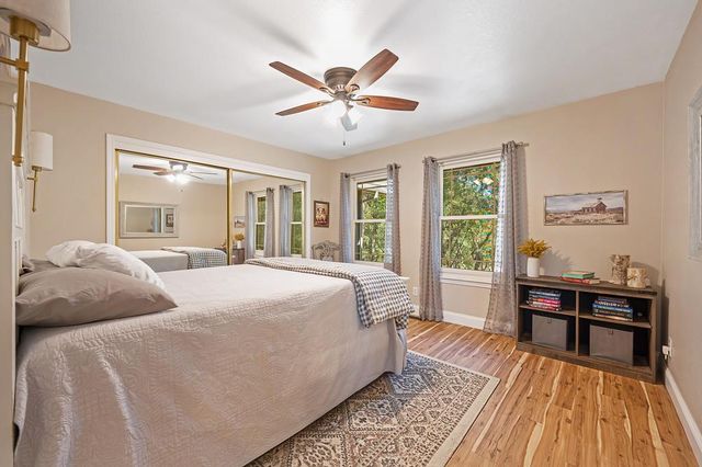 3033 Ridgeline Dr, Rescue, CA 95672