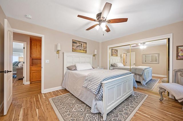 3033 Ridgeline Dr, Rescue, CA 95672