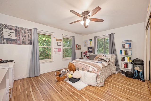 3033 Ridgeline Dr, Rescue, CA 95672