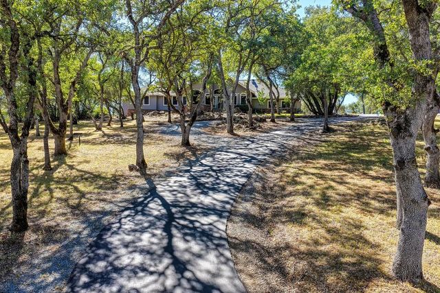 3033 Ridgeline Dr, Rescue, CA 95672