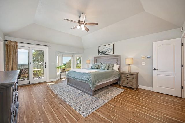 3033 Ridgeline Dr, Rescue, CA 95672