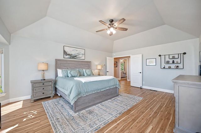 3033 Ridgeline Dr, Rescue, CA 95672