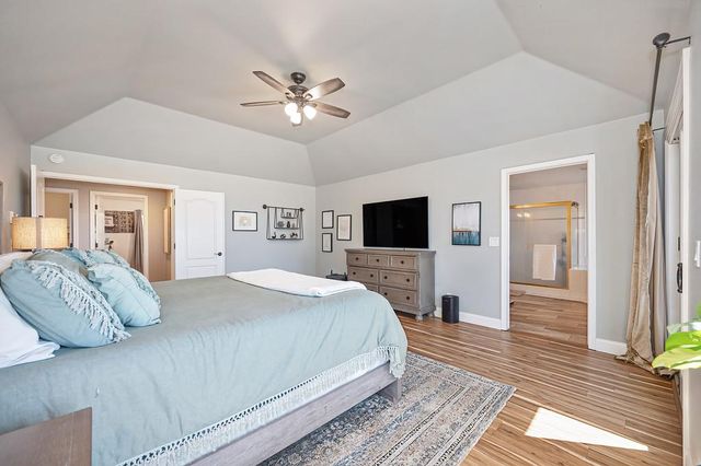 3033 Ridgeline Dr, Rescue, CA 95672