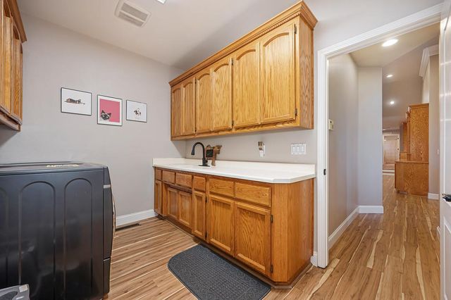 3033 Ridgeline Dr, Rescue, CA 95672