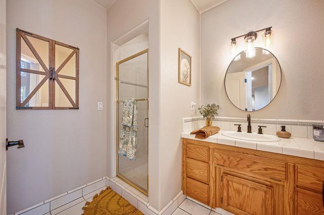 3033 Ridgeline Dr, Rescue, CA 95672
