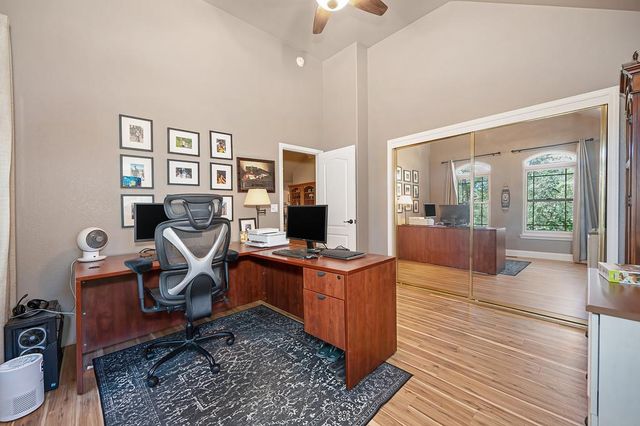 3033 Ridgeline Dr, Rescue, CA 95672