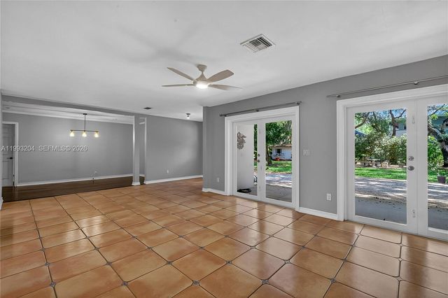 6767 SW 154th Street, Palmetto Bay, FL 33157