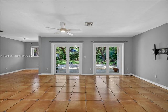 6767 SW 154th Street, Palmetto Bay, FL 33157