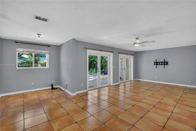 6767 SW 154th Street, Palmetto Bay, FL 33157